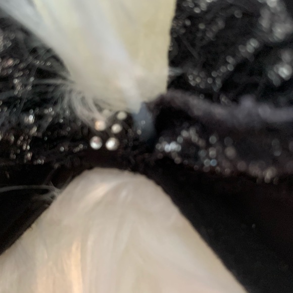 VICTORIA SECRET !!! - Picture 7 of 10